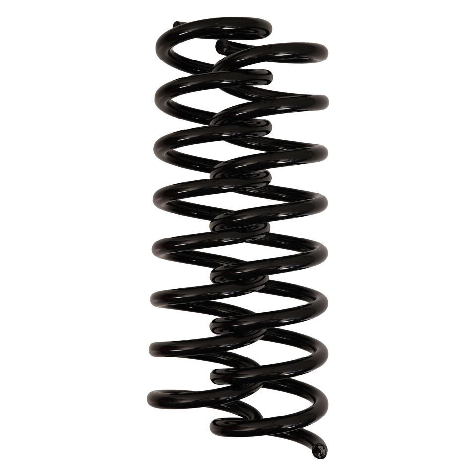 ASPART HELEZON YAYI 210 ÖN  ELEGANCE - CLASSIC  (A2103212904)