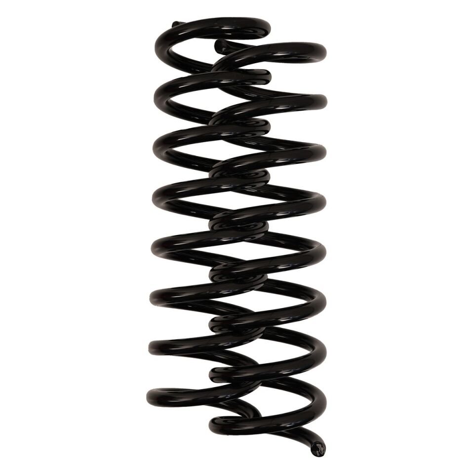 ASPART HELEZON YAYI 210 ÖN  ELEGANCE - CLASSIC  (A2103212904)