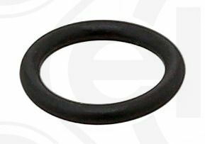 Elring Conta (A0239974445)