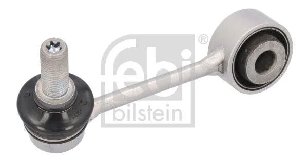 FEBI VİRAJ ROTU 167 GLE/GLS ARKA SOL (A1673203104)