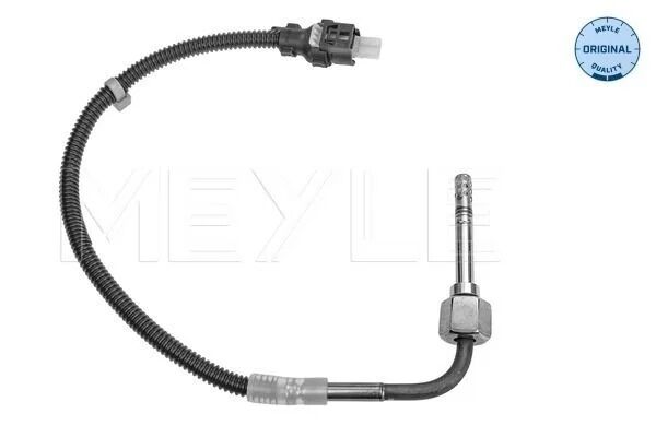 Meyle Lambda Sensörü W231 Sl 01 12 W251 (A0009052005)