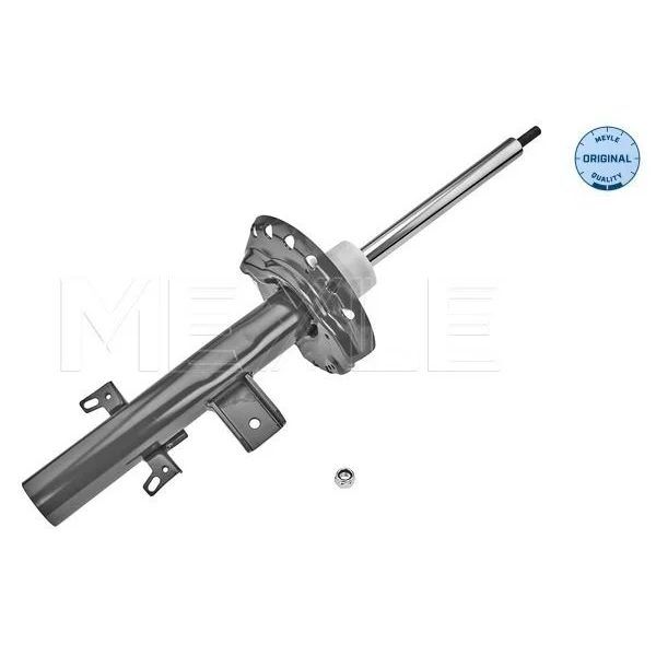 MEYLE ŞASE AMORTISÖRÜ ARKA FREELANDER II SAĞ (LR005574)