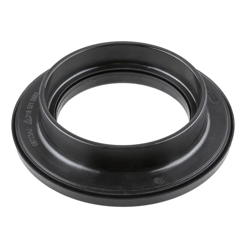 OPTIMAL SÜSPANSİYON TAKOZU W118/W177/W218/W247 (A2183210083)