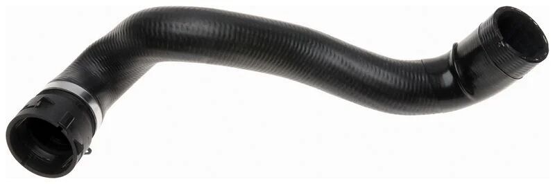 RAPRO RADYATÖR ALT HORTUM 215/220 (A2205010482)