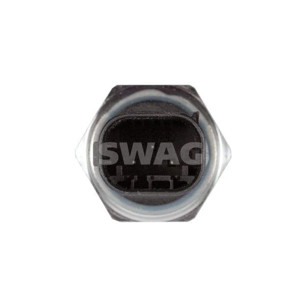SWAG EGZOZ BASINÇ SENSÖRÜ W176 (A0091535128)
