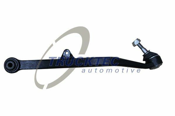 Trucktec Salıncak Arka W163 Sağ (A1633500653)