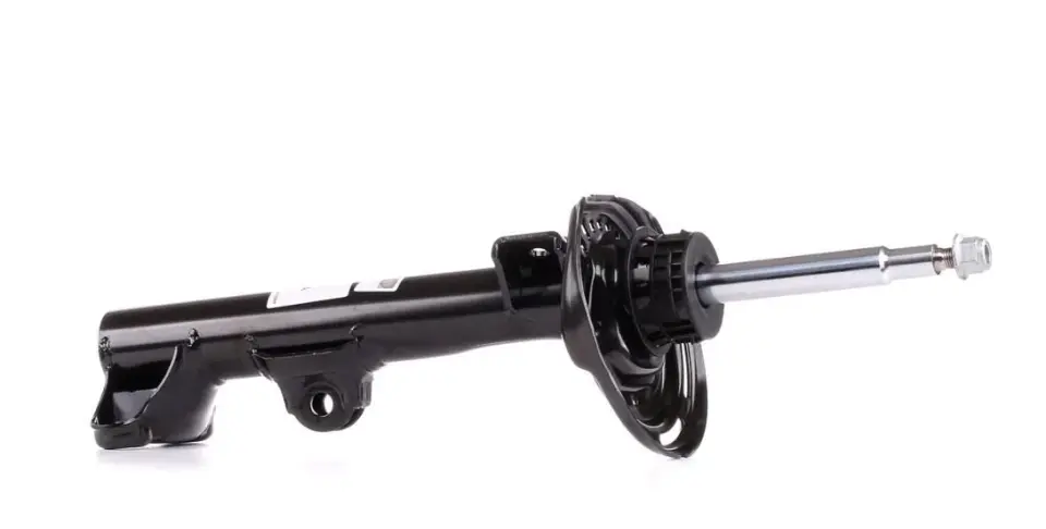 SACHS AMORTİSÖR (A2043200130)