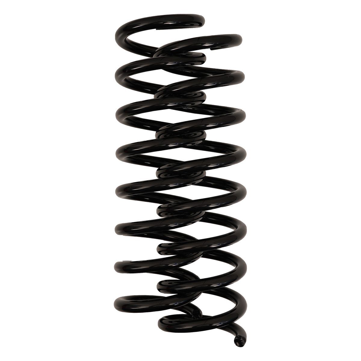ASPART HELEZON YAYI 210 ÖN  ELEGANCE - CLASSIC  (A2103211304)