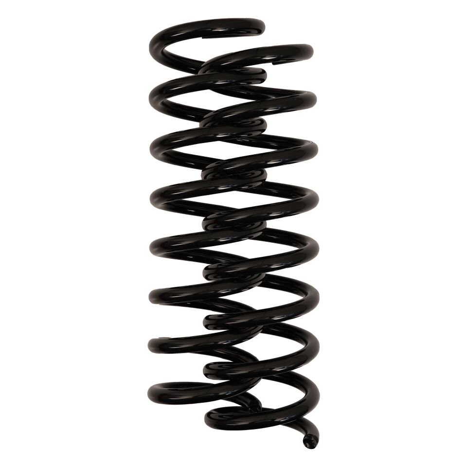 ASPART HELEZON YAYI 210 ÖN  ELEGANCE - CLASSIC  (A2103211304)