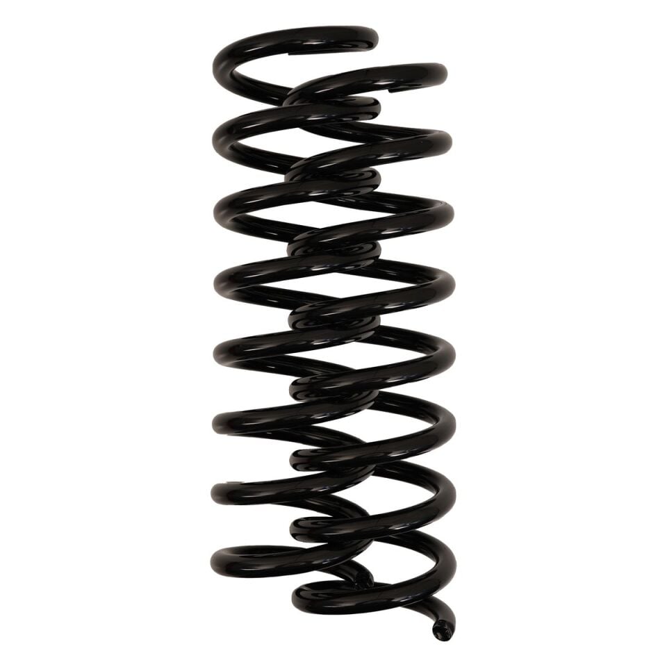 ASPART HELEZON YAYI 210 ÖN  ELEGANCE - CLASSIC  (A2103211304)
