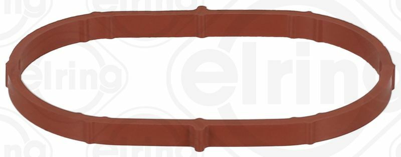 Elring Manifold Contası 278 In (EL 632 000)