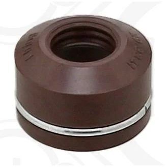 ELRING KEÇE SUPAP 102-103-602 EX   9*12/17.5*10.5 KONİK (A1020530358)