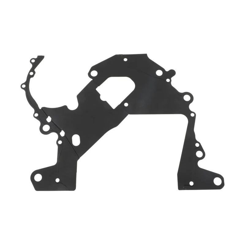 ELRING N47 KAPAK CONTASI ARKA N57 E87 E90 (11147797491)