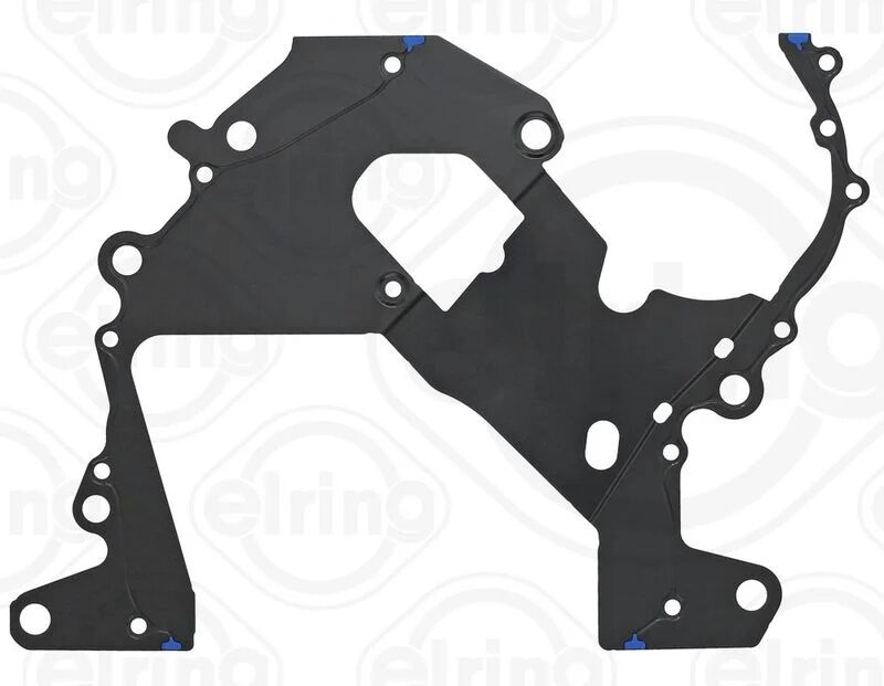 ELRING N47 KAPAK CONTASI ARKA N57 E87 E90 (11147797491)