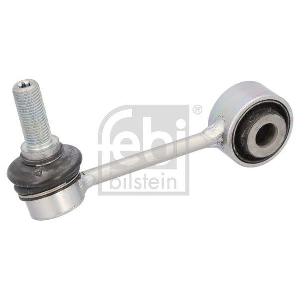 FEBI VİRAJ ROTU 167 GLE/GLS ARKA SAĞ (A1673203204)