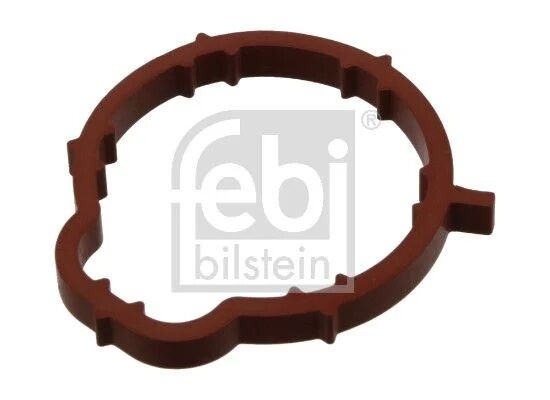FEBI EMME MANİFOLD CONTASI M166 (36741)