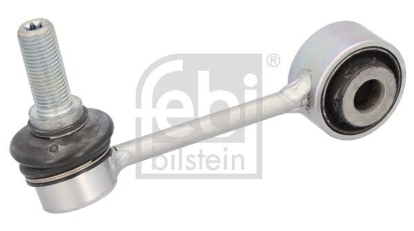 FEBI VİRAJ ROTU 167 GLE/GLS ARKA SAĞ (A1673203204)