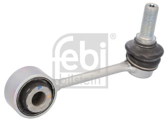 FEBI VİRAJ ROTU 167 GLE/GLS ARKA SAĞ (A1673203204)