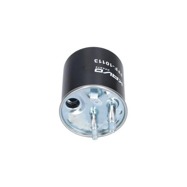 Kolbenschmıdt Yakıt Filtresi M640 642 M651 W204 W212 (A6420920201)