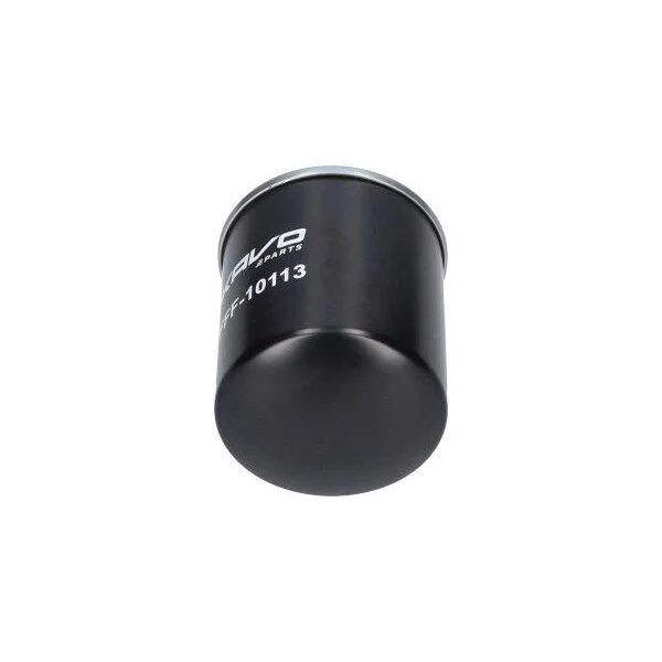 Kolbenschmıdt Yakıt Filtresi M640 642 M651 W204 W212 (A6420920201)