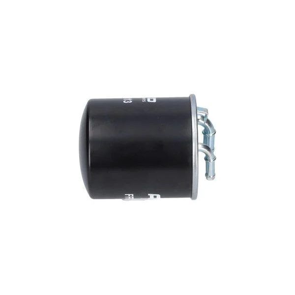 Kolbenschmıdt Yakıt Filtresi M640 642 M651 W204 W212 (A6420920201)