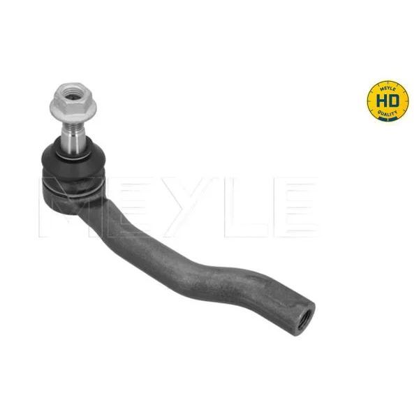 MEYLE ROT BAŞI 470 SAĞ X CLAS / NAVARA (A4704604800)