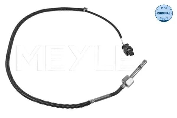 Meyle Lambda Sensörü W172 Slk 02 11 W203 05 00 06 11 W209 06 02 (A0009057801)