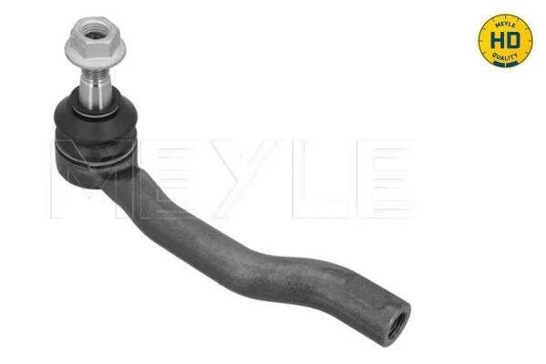 MEYLE ROT BAŞI 470 SAĞ X CLAS / NAVARA (A4704604800)