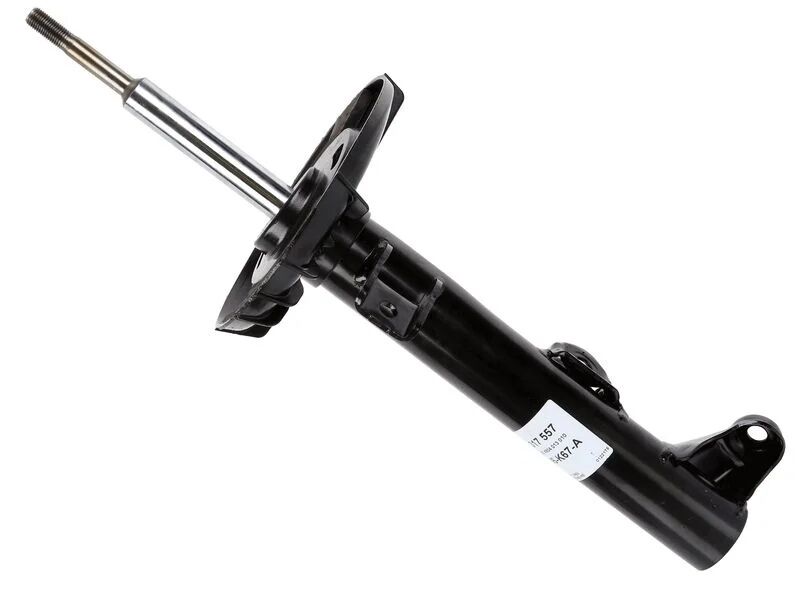 SACHS AMORTİSÖR ÖN W203 (317558)