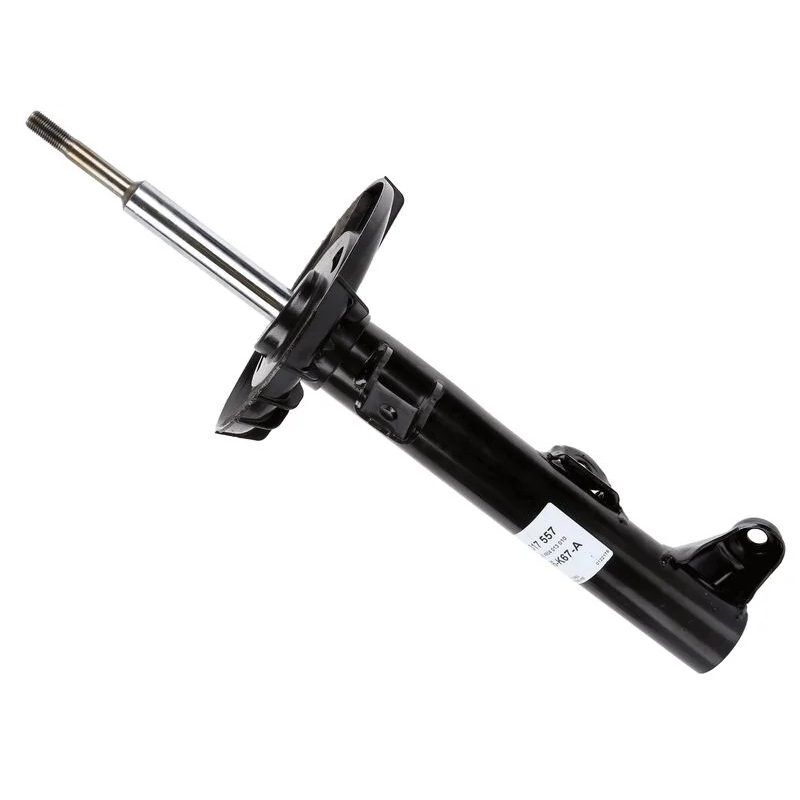 SACHS AMORTİSÖR ÖN W203 (317558)
