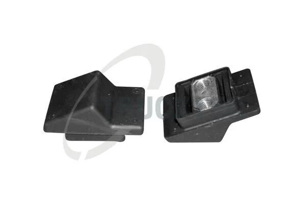 TRUCKTEC BAGAJ TAKOZU 124 ALT (A1247580144)