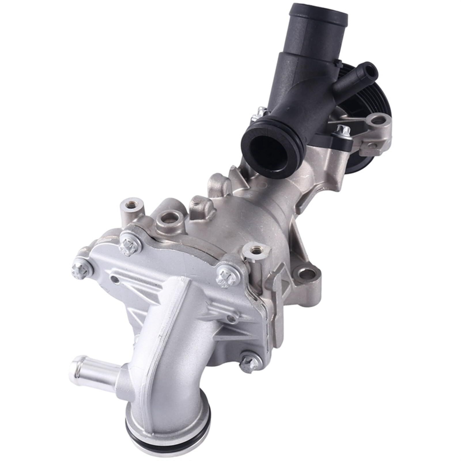 Hepu Devirdaim W177 W247 C118 X118 H247 X247 (A2602001100)