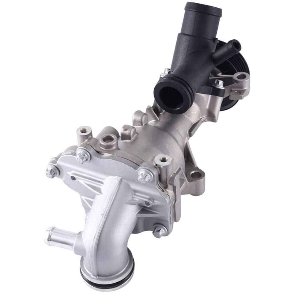 Hepu Devirdaim W177 W247 C118 X118 H247 X247 (A2602001100)