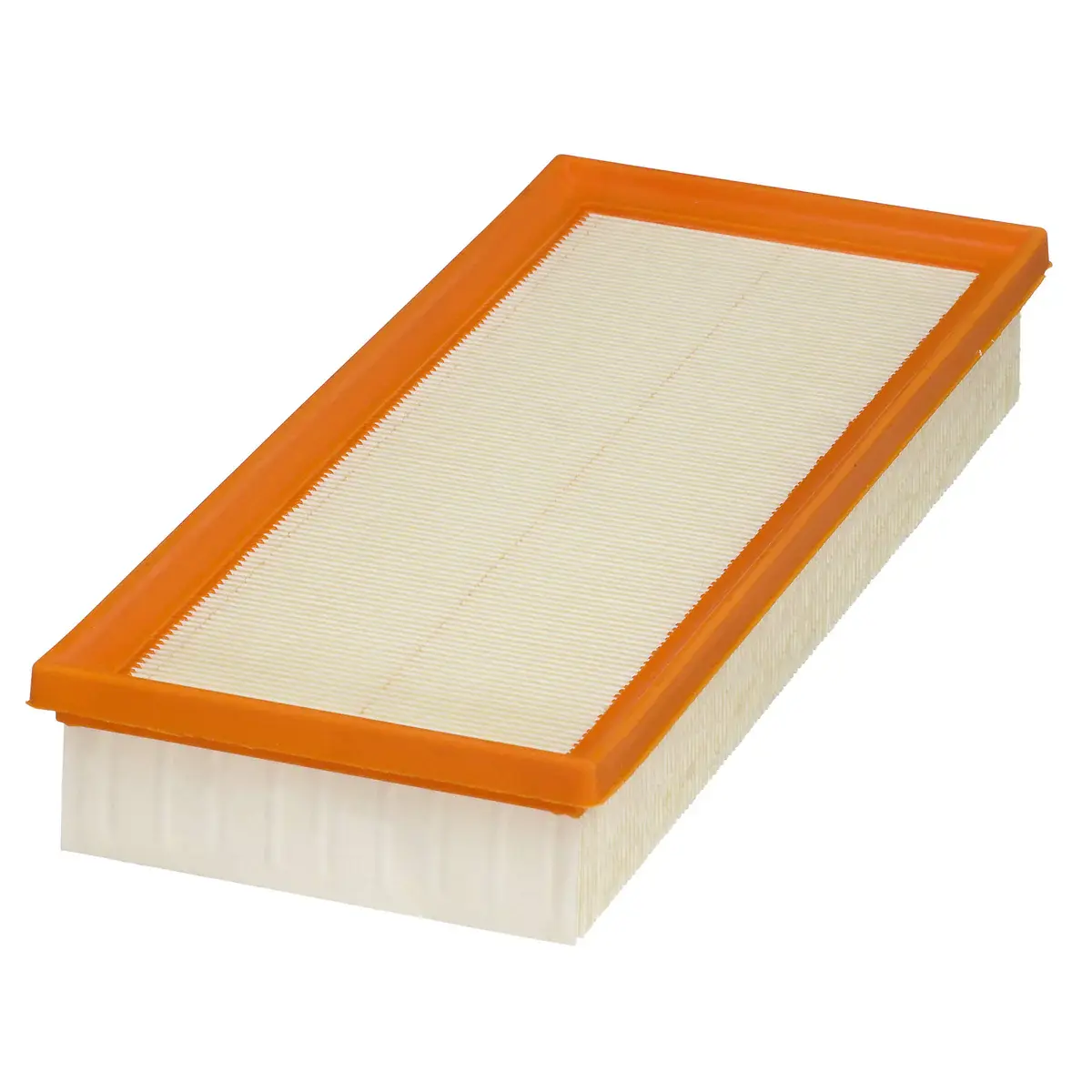 FILTRON HAVA FİLTRESİ 221 278 (A2780940004)