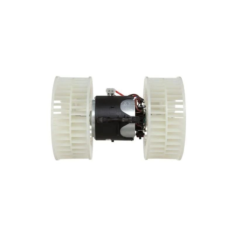 BEHR KALORİFER MOTORU VIANO 639 ÖN Y.M. (AB40000S) (A0008357904)