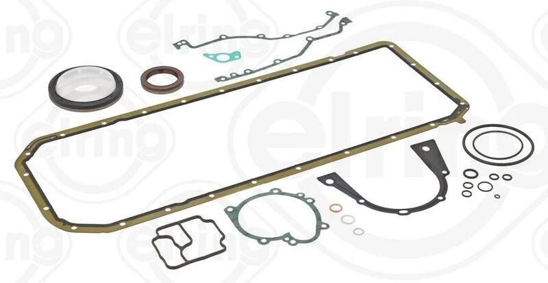 ELRING S50 TAKIM CONTA ALT M3 (11111402381)