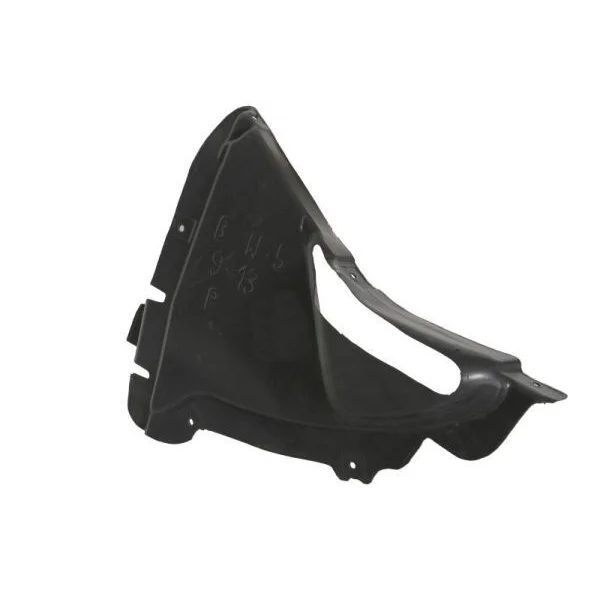 KYBURG ÇAMURLUK DAVLUMBAZI ÖN F10 F11 2009 ÖN KISIM SAĞ  (OEM KALITE) (51717186728)