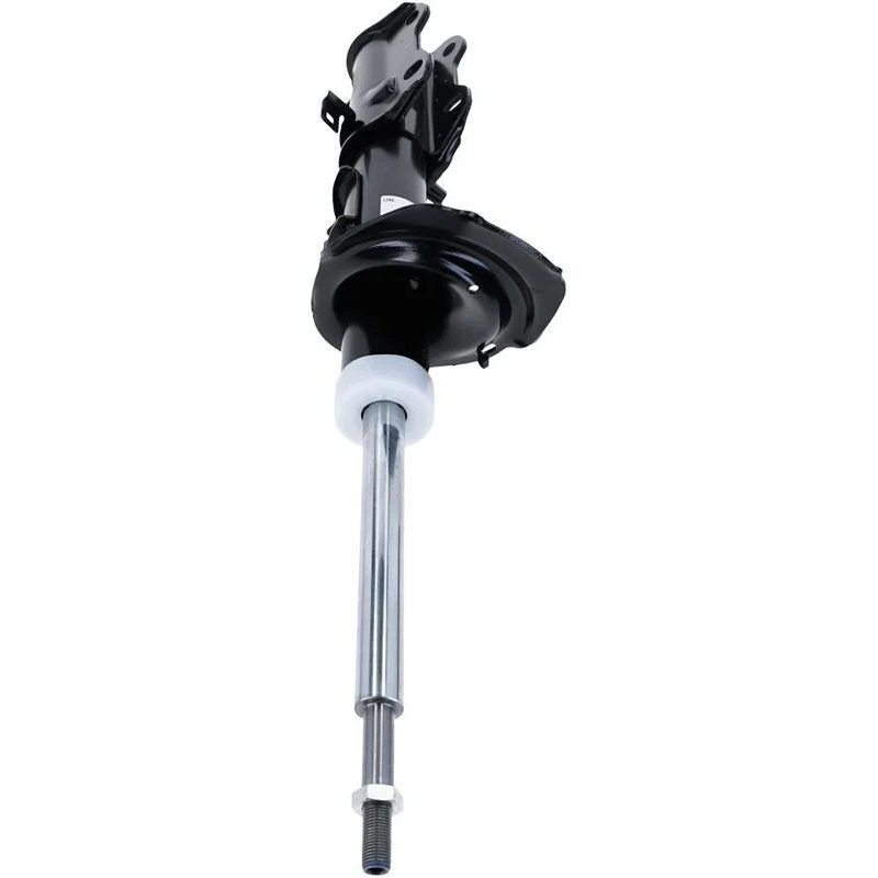 SACHS AMORTİSÖR  639 VIANO ÖN GAZLI (A6393207213)