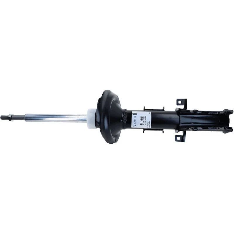 SACHS AMORTİSÖR  639 VIANO ÖN GAZLI (A6393207213)