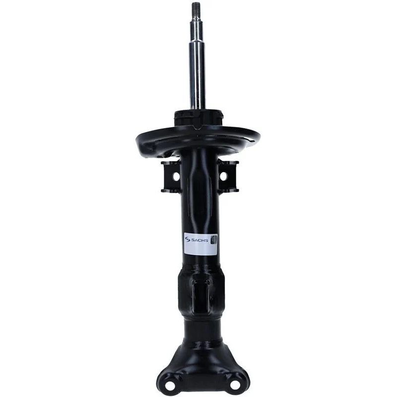SACHS ÖN AMORTİSÖR GAZLI SPOR TİP (A2043233000)