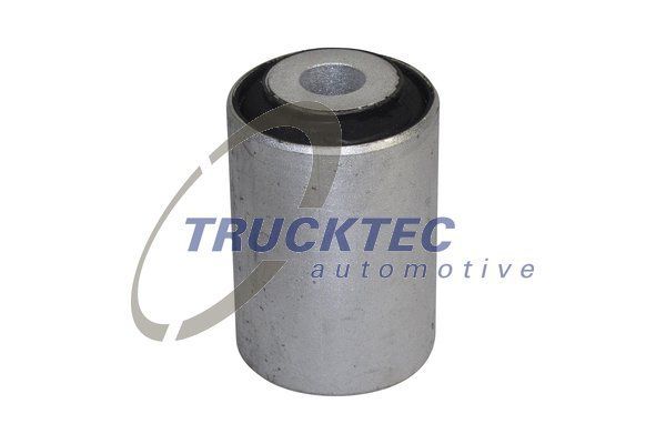 Trucktec Salıncak Burcu W164 W251 (A1643330314)