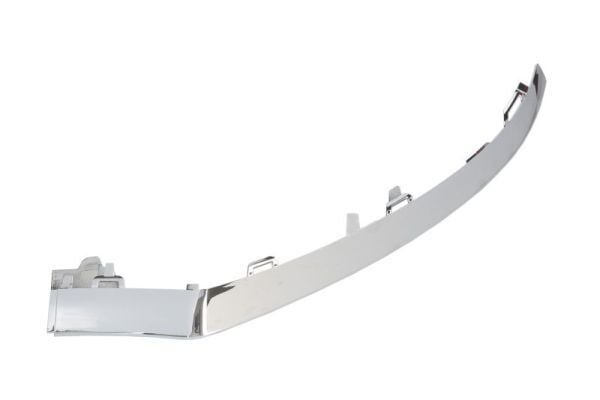 MO ÖN TAMPON NİKELAJI SOL W205 (A2058851374)