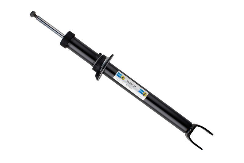 SACHS ÖN AMORTİSÖR W213 16-20 (A2133203530)