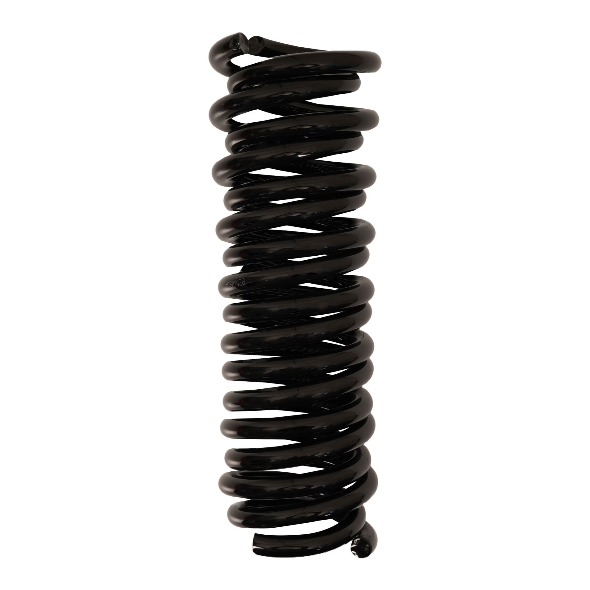 ASPART HELEZON YAYI 210/203/209 ARKA ELEGANCE/CLASSIC (A2103243604)
