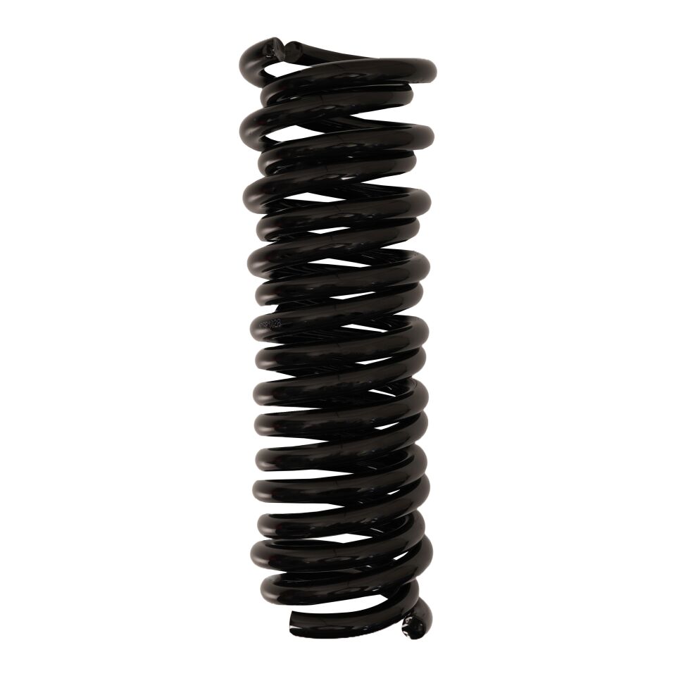 ASPART HELEZON YAYI 210/203/209 ARKA ELEGANCE/CLASSIC (A2103243604)