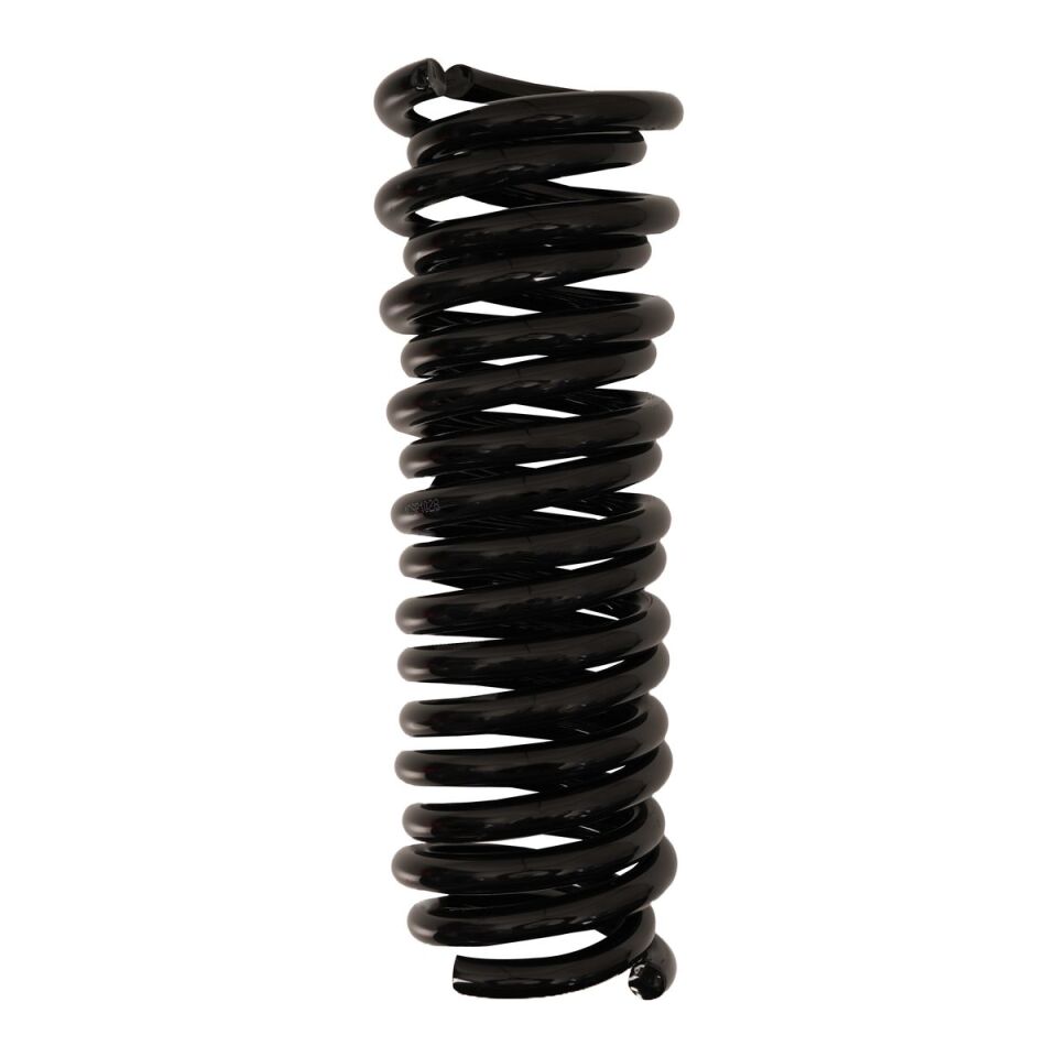 ASPART HELEZON YAYI 210/203/209 ARKA ELEGANCE/CLASSIC (A2103243604)