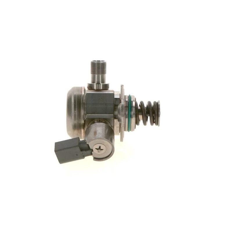 BOSCH YÜKSEK BASINÇ POMPASI 278 (A2780701201)