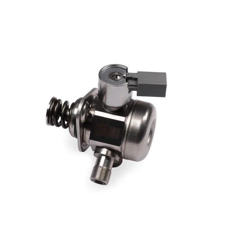 BOSCH YÜKSEK BASINÇ POMPASI 278 (A2780701201)