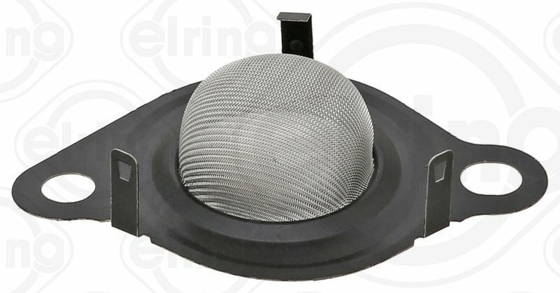 Elring M626 Egr Valf Contası (A6261420081)