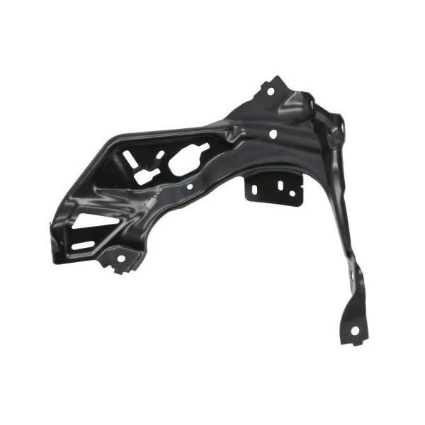 İTHAL FAR ALT AYAĞI SOL MINI COOPER F55 F56 F57 (51647301599)